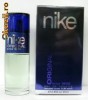 VAND PARFUM NIKE 25ML ORIGINAL, IN CUTIE