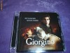 Super okazie!!!CD Soundtrack Giorgino ( Mylene Farmer)