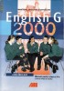ENGLISH G 2000 -  MANUAL DE LIMBA ENGLEZA PT CLS A V A LIMBA 2 ED. ALL