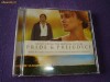 Super okazie!!! Soundtrack Pride and Prejudice