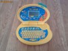 LAPTOP VTECH