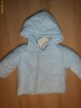 Geaca 6 luni sau 12 luni Bambibel baby  made italy