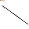 Lanseta Baracuda amestec Storm 3.9m Lanseta Baracuda amestec Storm 3.9m