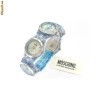 ceas moschino don be to late armani amp swatch guess