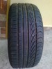 ANVELOPA VIKING VARA 225/40 ZR 18' W , SUPER PRET , APROAPE NOUA !!!!