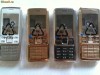 Carcase Full Parts Nokia 6300 Gold,White,Black,Argintie,Sapphire