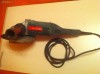 METABO ,,FLEX mare marca METABO''