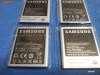 Vand baterie  dedicata Samsung Galaxy S II i9100
