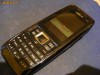vand telefon mobil nokia e51 vand telefon mobil nokia e51