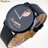 Ceas Movado MB100