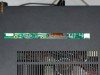 Invertor display ecran LCD notebook laptop Packard Bell Easynote R4600 model DA-1A08-A 8050N 316681300002 Invertor display ecran LCD notebook laptop Packard Bell Easynote R4600 model DA-1A08-A 8050N 316681300002