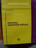 practica asistentei sociale