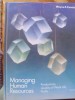 MANAGING HUMAN RESOURCES (EDITIE IN ENGLEZA)