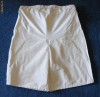 pantaloni scurti pentru gravide, marime M