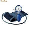 Tensiometru de brat medical, aneroid, BOSO CLINICUS