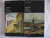 CORRADO MALTESE - ISTORIA ARTEI ITALIENE {2 volume}