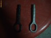 CARLIG REMORCARE VW PASSAT 2006