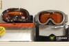 Ochelari Ski Copii HEAD