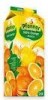 Pfanner Suc de Portocale 1L