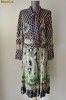ROCHIE ANII '70