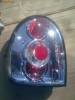 Stopuri Opel Corsa B TUNING Stopuri Opel Corsa B TUNING