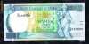 Malta - 5 lire 1967 - rara - stare foarte buna - xf - ieftin