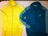 Bluze ADIDAS ORIGINALS de femei