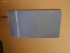 sateliti philips home cinema boxe  5.1