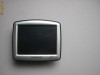 GPS TOMTOM ONE - functional