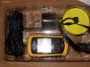Vand sonar fish finder Vand sonar fish finder
