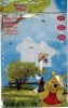 Pelerina de ploaie Winnie - 11566 Pelerina de ploaie Winnie - 11566