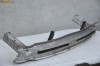 Bara amortizare/intaritura/armatura bara spate Audi A4 (B6) model dupa 2001