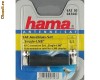Mufa antena hama Single LNB