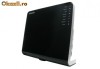 Router wireless THOMSON TG789VN USB,VoIP,WAN,LAN,VDSL2