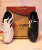 ADIDASI VEER ORIGINALI DIN PIELE  TRANSPORT GRATUIT SAU DOAR 9.9 LEI PRIN FAN COURIER + CADOU IN VALOARE DE MAXIM 10 LEI