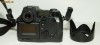 Olympus E 10