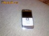 vand nikia e 71 replica functioneaza si arata impecabil