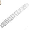 Strap chinga fata Legaturi Snowboard SnowPro Rage Alba (MP,SX,RX)