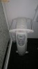 Suport uscat RUFE CALORIFER reglabil special calorifer electric UFESA