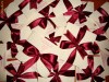invitatie nunta handmade