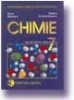 Manual de CHIMIE, clasa a VII-a