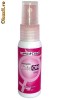LIBID ON spray excitant, stimulent sexual pentru femei