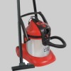 Aspirator umed-uscat  MATRIX   VC 1200-15 L NOU