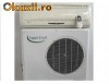 Aer Conditionat 24000 BTU