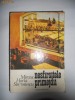 NESFARSITELE PRIMEJDII - MIRCEA HORIA SIMIONESCU