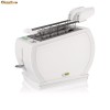 Prajitor Paine Gio-Style 750w power