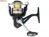 Mulineta Baracuda Excalibur SMV 2000 spinning