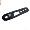 Strap chinga ajustare Legaturi Snowboard SnowPro (MP 3P/RX540SM/RX720ML)