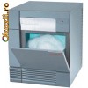 Masina fulgi de gheata F80C Icematic