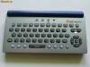 Tastatura ZAPP BOARD Pentru Telefon